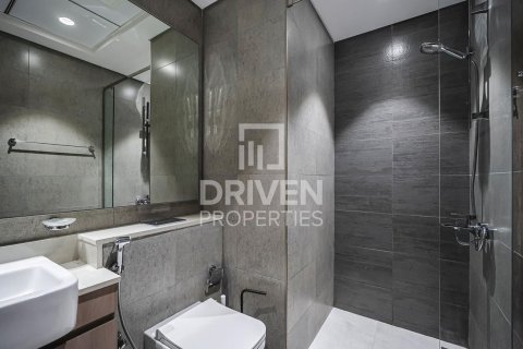 Διαμέρισμα σε Dubai Hills Estate, ΗΑΕ 2 υπνοδωμάτια, 97.36 τ.μ. Αρ. 746002 - φωτογραφία 9