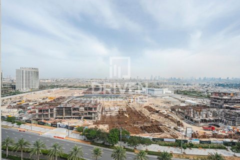 Διαμέρισμα σε Dubai Hills Estate, ΗΑΕ 2 υπνοδωμάτια, 97.36 τ.μ. Αρ. 746002 - φωτογραφία 12