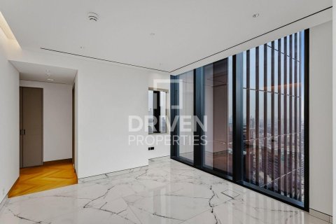 Apartment in Dubai Internet City, UAE 4 bedrooms, 447.33 sq.m. № 746004 - photo 14