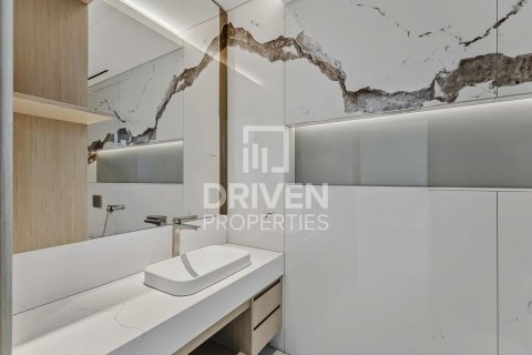 Apartment in Dubai Internet City, UAE 4 bedrooms, 447.33 sq.m. № 746004 - photo 23