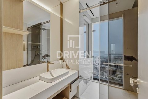 Apartment in Dubai Internet City, UAE 4 bedrooms, 447.33 sq.m. № 746004 - photo 25