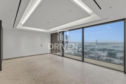 Apartment in Dubai Internet City, UAE 4 bedrooms, 447.33 sq.m. № 746004 - photo 7
