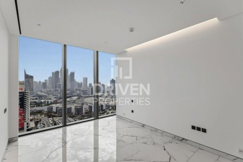 Apartment in Dubai Internet City, UAE 4 bedrooms, 447.33 sq.m. № 746004 - photo 10