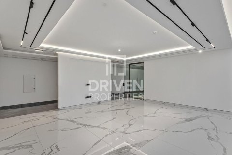 Apartment in Dubai Internet City, UAE 4 bedrooms, 447.33 sq.m. № 746004 - photo 9