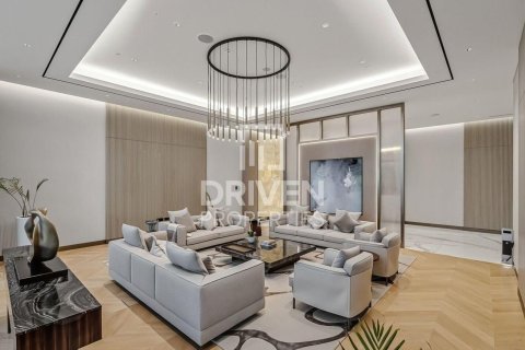 Apartment in Dubai Internet City, UAE 4 bedrooms, 447.33 sq.m. № 746004 - photo 3