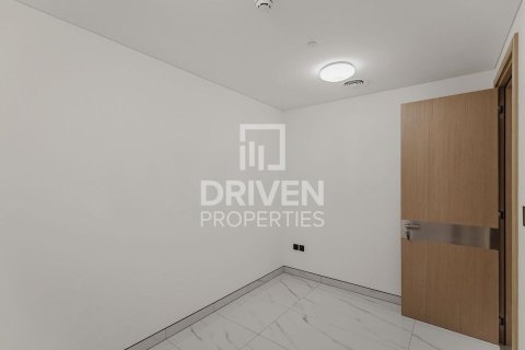 Apartment in Dubai Internet City, UAE 4 bedrooms, 447.33 sq.m. № 746004 - photo 18