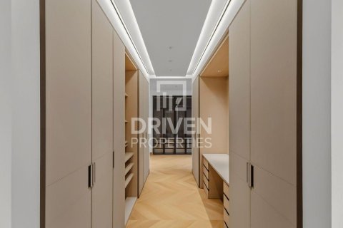 Apartment in Dubai Internet City, UAE 4 bedrooms, 447.33 sq.m. № 746004 - photo 19
