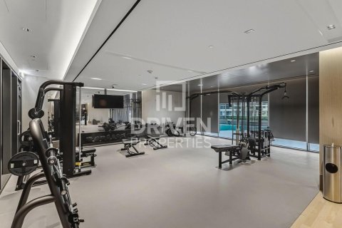 Apartment in Dubai Internet City, UAE 4 bedrooms, 447.33 sq.m. № 746004 - photo 30