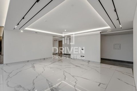 Apartment in Dubai Internet City, UAE 4 bedrooms, 447.33 sq.m. № 746004 - photo 8