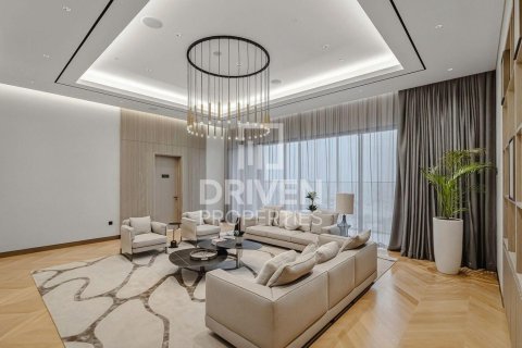 Apartment in Dubai Internet City, UAE 4 bedrooms, 447.33 sq.m. № 746004 - photo 2
