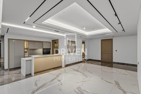 Apartment in Dubai Internet City, UAE 4 bedrooms, 447.33 sq.m. № 746004 - photo 13