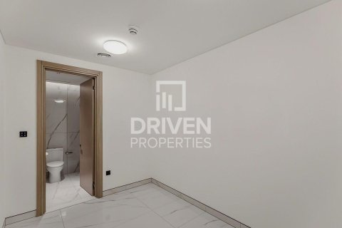 Apartment in Dubai Internet City, UAE 4 bedrooms, 447.33 sq.m. № 746004 - photo 22