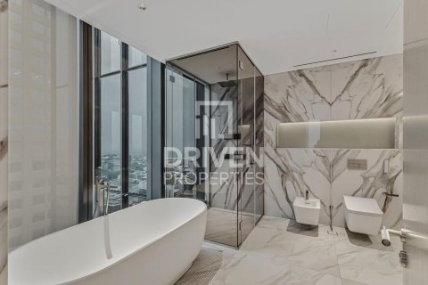 Apartment in Dubai Internet City, UAE 4 bedrooms, 447.33 sq.m. № 746004 - photo 27