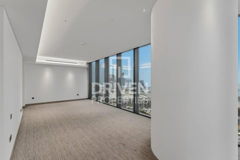 Apartment in Dubai Internet City, UAE 4 bedrooms, 447.33 sq.m. № 746004 - photo 20