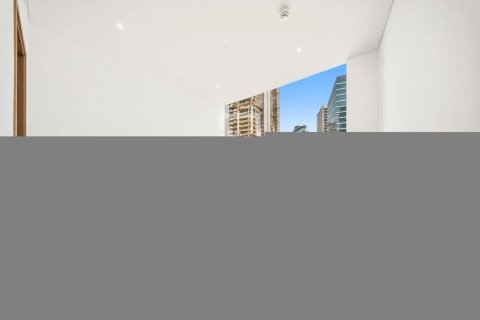 Apartment in Business Bay, Dubai, UAE 3 bedrooms, 313.27 sq.m. № 746000 - photo 10