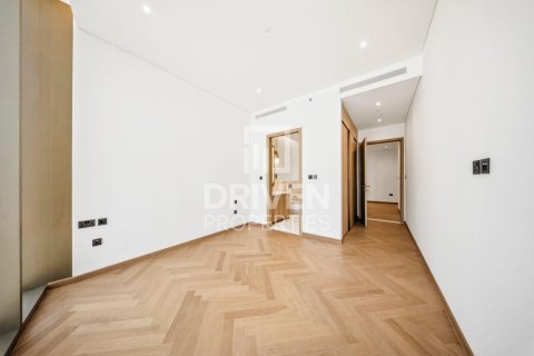 Apartment in Business Bay, Dubai, UAE 3 bedrooms, 313.27 sq.m. № 746000 - photo 9