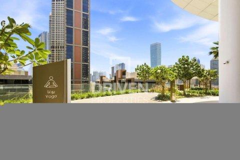 Apartment in Business Bay, Dubai, UAE 3 bedrooms, 313.27 sq.m. № 746000 - photo 25
