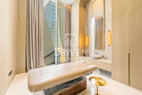 Apartment in Business Bay, Dubai, UAE 3 bedrooms, 313.27 sq.m. № 746000 - photo 26