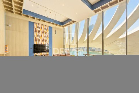 Apartment in Business Bay, Dubai, UAE 3 bedrooms, 313.27 sq.m. № 746000 - photo 27