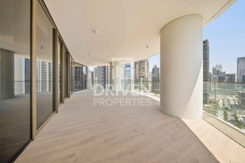 Apartment in Business Bay, Dubai, UAE 3 bedrooms, 313.27 sq.m. № 746000 - photo 18