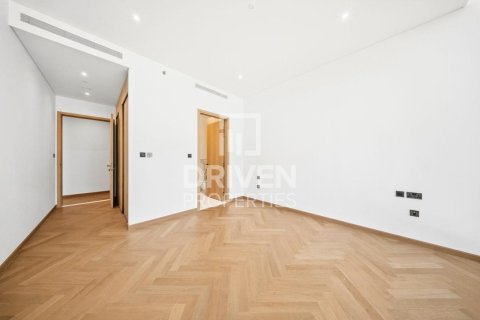 Apartment in Business Bay, Dubai, UAE 3 bedrooms, 313.27 sq.m. № 746000 - photo 6