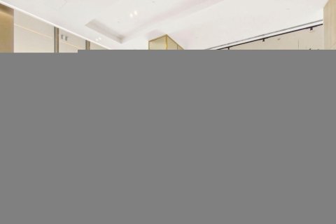 Apartment in Business Bay, Dubai, UAE 3 bedrooms, 313.27 sq.m. № 746000 - photo 29