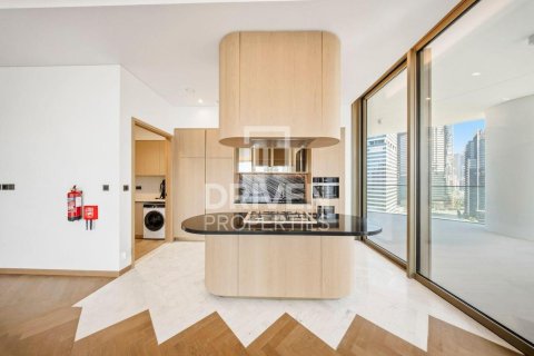 Apartment in Business Bay, Dubai, UAE 3 bedrooms, 313.27 sq.m. № 746000 - photo 12