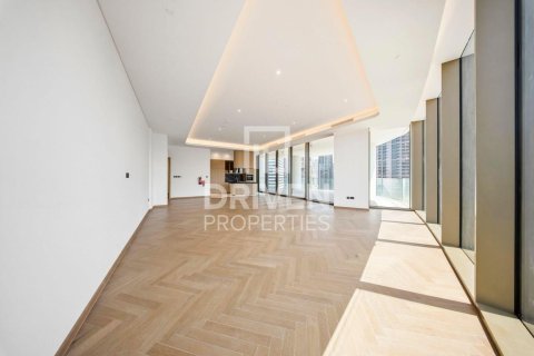 Apartment in Business Bay, Dubai, UAE 3 bedrooms, 313.27 sq.m. № 746000 - photo 5