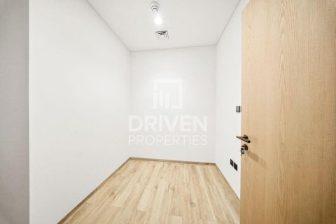 Apartment in Business Bay, Dubai, UAE 3 bedrooms, 313.27 sq.m. № 746000 - photo 11