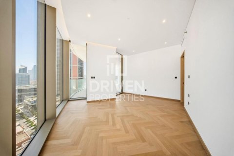 Apartment in Business Bay, Dubai, UAE 3 bedrooms, 313.27 sq.m. № 746000 - photo 8