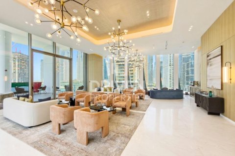 Apartment in Business Bay, Dubai, UAE 3 bedrooms, 313.27 sq.m. № 746000 - photo 30