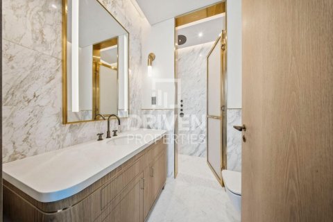 Apartment in Business Bay, Dubai, UAE 3 bedrooms, 313.27 sq.m. № 746000 - photo 14