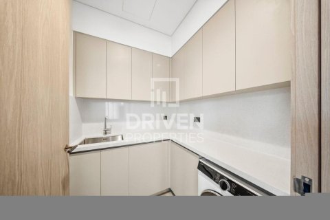 Apartment in Business Bay, Dubai, UAE 3 bedrooms, 313.27 sq.m. № 746000 - photo 17