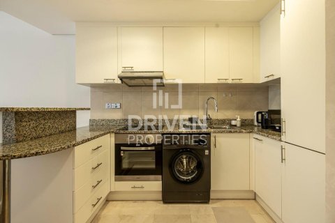 Apartman u gradu DIFC, Dubai, UAE 1 soba, 53.61 m2 Br. 746005 - Slika 9