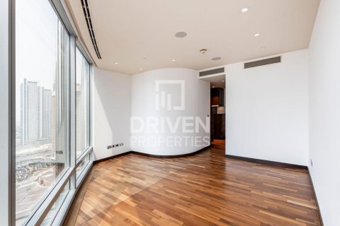 Apartament de închiriat în Downtown Dubai (Downtown Burj Dubai), Dubai, EAU 3 dormitoare, 216.65 mp.  №746006 - poză 9