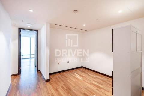 Apartament de închiriat în Downtown Dubai (Downtown Burj Dubai), Dubai, EAU 3 dormitoare, 216.65 mp.  №746006 - poză 16