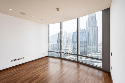 Apartament de închiriat în Downtown Dubai (Downtown Burj Dubai), Dubai, EAU 3 dormitoare, 216.65 mp.  №746006 - poză 11