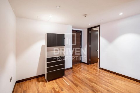 Apartament de închiriat în Downtown Dubai (Downtown Burj Dubai), Dubai, EAU 3 dormitoare, 216.65 mp.  №746006 - poză 18