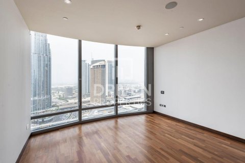 Apartament de închiriat în Downtown Dubai (Downtown Burj Dubai), Dubai, EAU 3 dormitoare, 216.65 mp.  №746006 - poză 7