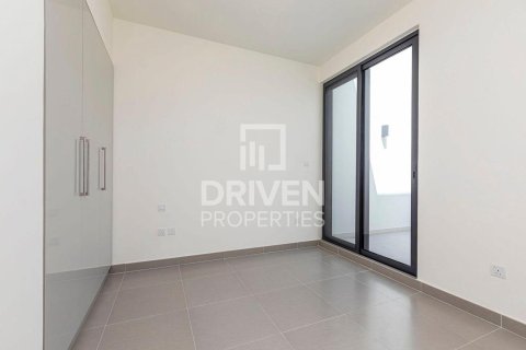 خانه شهری برای اجاره در Dubai Hills Estate، Dubai، امارات متحده عربی 3 خوابه ، 193.98 متر مربع ، شماره 746001 - تصویر 12