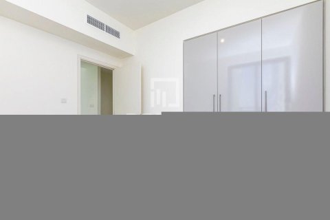 خانه شهری برای اجاره در Dubai Hills Estate، Dubai، امارات متحده عربی 3 خوابه ، 193.98 متر مربع ، شماره 746001 - تصویر 9