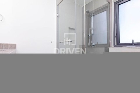 خانه شهری برای اجاره در Dubai Hills Estate، Dubai، امارات متحده عربی 3 خوابه ، 193.98 متر مربع ، شماره 746001 - تصویر 18