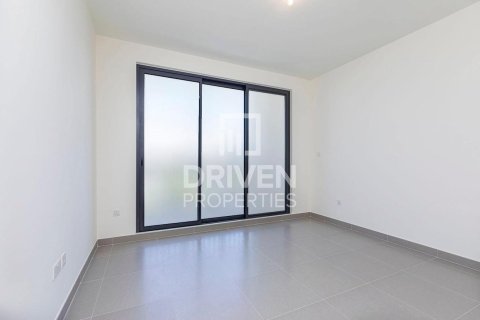 خانه شهری برای اجاره در Dubai Hills Estate، Dubai، امارات متحده عربی 3 خوابه ، 193.98 متر مربع ، شماره 746001 - تصویر 15