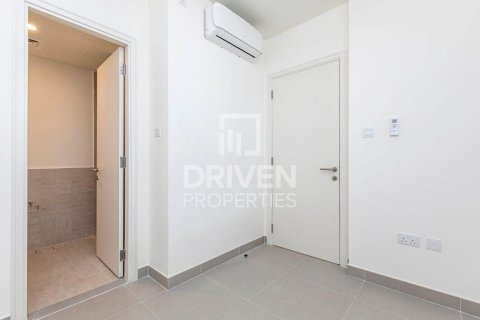 خانه شهری برای اجاره در Dubai Hills Estate، Dubai، امارات متحده عربی 3 خوابه ، 193.98 متر مربع ، شماره 746001 - تصویر 10
