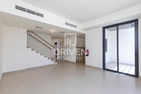 Townhouse in Dubai Hills Estate, Dubai, UAE 3 bedrooms, 193.98 sq.m. № 746001