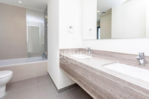خانه شهری برای اجاره در Dubai Hills Estate، Dubai، امارات متحده عربی 3 خوابه ، 193.98 متر مربع ، شماره 746001 - تصویر 16