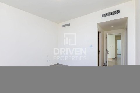 خانه شهری برای اجاره در Dubai Hills Estate، Dubai، امارات متحده عربی 3 خوابه ، 193.98 متر مربع ، شماره 746001 - تصویر 7