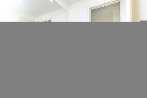 خانه شهری برای اجاره در Dubai Hills Estate، Dubai، امارات متحده عربی 3 خوابه ، 193.98 متر مربع ، شماره 746001 - تصویر 19
