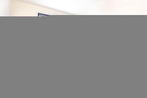 خانه شهری برای اجاره در Dubai Hills Estate، Dubai، امارات متحده عربی 3 خوابه ، 193.98 متر مربع ، شماره 746001 - تصویر 8