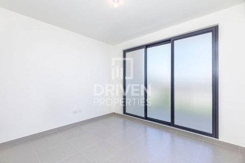 خانه شهری برای اجاره در Dubai Hills Estate، Dubai، امارات متحده عربی 3 خوابه ، 193.98 متر مربع ، شماره 746001 - تصویر 4